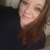 Nikki Hedgpeth - @nikkihedgpeth - TikTok