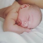 Ashley Nicole Heffner - @averysmommy0512 - Instagram