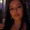 Nichole Heffner - @nichole_heffner - TikTok