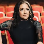 Nicole Heffner - @pumpkin211979 - Instagram