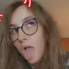 Nicole Heffner - @nah200023 - TikTok