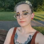 Nicole Heffner - @heffner5505 - Instagram