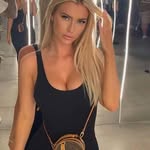 Nicole Heffner - @ms7624515 - Instagram