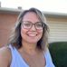 Nicole Heffner - Facebook