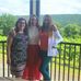 Nicole Heffner - Facebook