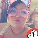 Nicole Heffner - @nicole.heffner.1 - Instagram