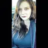Nicole Heffner - @nicoleheffner1 - TikTok