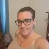 Nicole Heffner - @nicoleheffner04031990 - TikTok