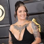 Nicole Heffner - @mouse693879 - Instagram