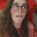 Nicole Heffner - Facebook