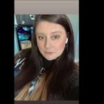 Nicole Heffner - @nicolecheffner - Instagram