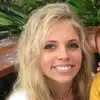 nicole - @nicolejoanheffner - TikTok
