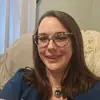 nicoleheffner57 - @nicoleheffner57 - TikTok