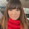 Nikki - @nicoleheffner2 - TikTok