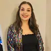 Nicole Heiland - @nicoleheiland - TikTok