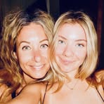 Nicole Helland - Facebook