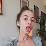 Nicole Helland - @hellandnicole529 - Instagram