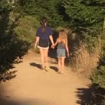 Nicole Helland - Facebook