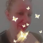 Nicole Helland - @forevermines19 - Instagram