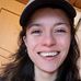 Nicole Hellsten - Facebook