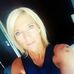 Nicole Hellstern - Facebook