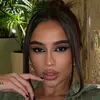 Nicole - @thenicolehern - TikTok