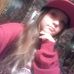 Nicolee Caglee - Facebook