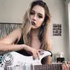nicolehellstern29 - @nicolehellstern29 - TikTok
