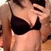 Hershey Nicole - Facebook