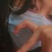 Hershey Nicole - Facebook