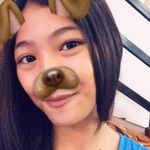 Hershey Nicole A Torralba - @hersheynicoletorralba - Instagram