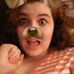Nicole Hershey - Facebook
