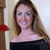 Nicole Hershey - Facebook