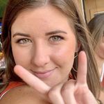Nicole Hershey - @nicolehershey - Instagram