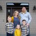 Nicole Hershey - Facebook