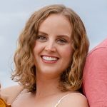 Nicole Hershey - @nmhershey13 - Instagram