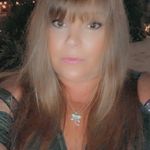 Nicole Hershey Buzgierski - @redhot920 - Instagram