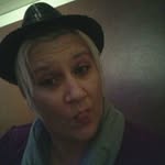 Nicole Hertz - @catewoman15 - Instagram