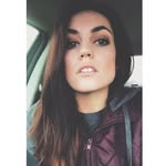Nicole Hertz - @niickoul - Instagram