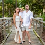Nicole Hertz - Facebook