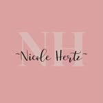 Nicole Hertz - @nicolesunivers - Instagram