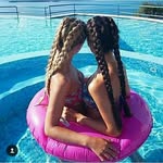 nicole hertz - @hertznicole - Instagram