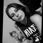 Nicole Hertz - Facebook