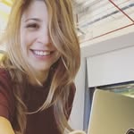 nicole hertz - @nicole_hertz9459 - Instagram