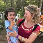 Nicole Hertz - Facebook