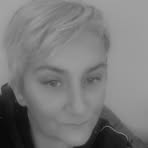 Nicole Hertz - Facebook
