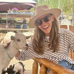 Nicole Hertz Firestone - @nicolefirestone1 - Instagram