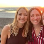 Nicole Hertzberg - @nicole_hertzberg - Instagram