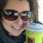 Nicole Hertzfeld - @nicole_hertzfeld - Instagram