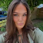 Nicole Hertzman - @nicolehertzman - Instagram